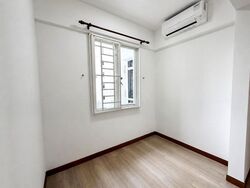 Casablanca (D25), Condominium #612086461